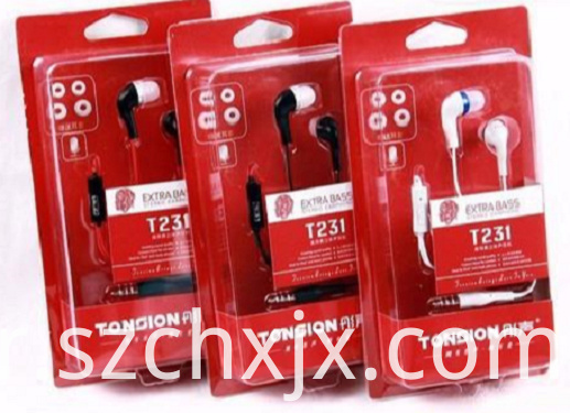 Moulage et échantillons Molding and Samples